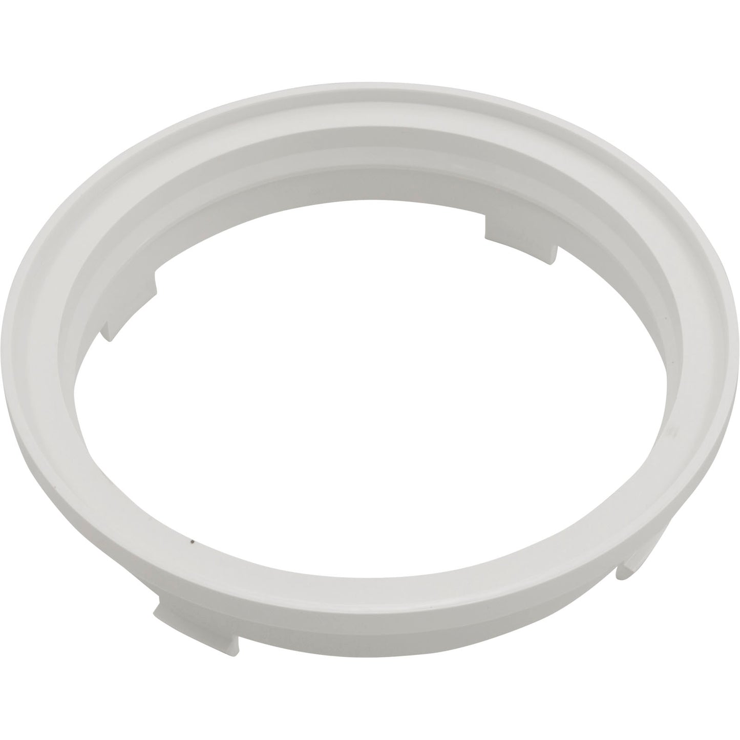 Collar, Astral, In-Ground Skimmer