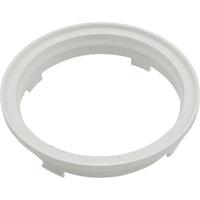 Collar, Astral, In-Ground Skimmer
