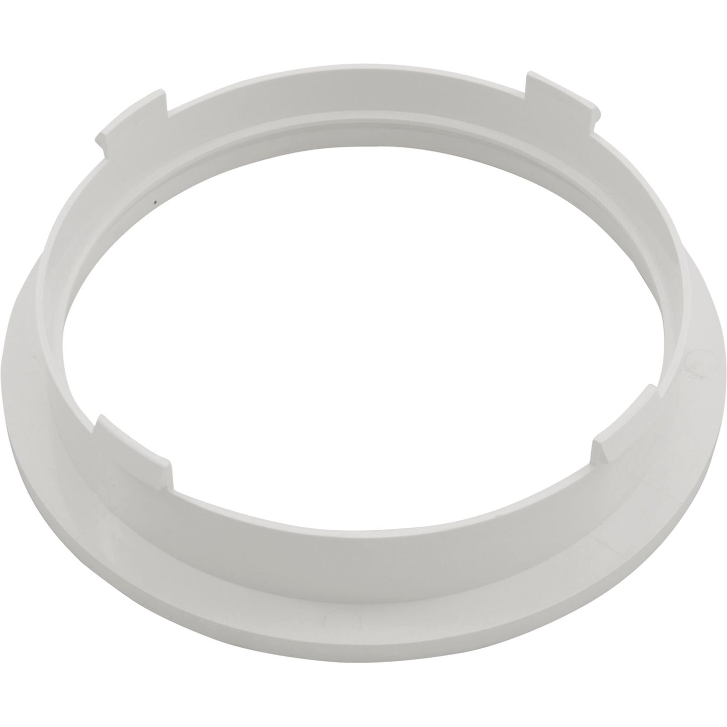 Collar, Astral, In-Ground Skimmer