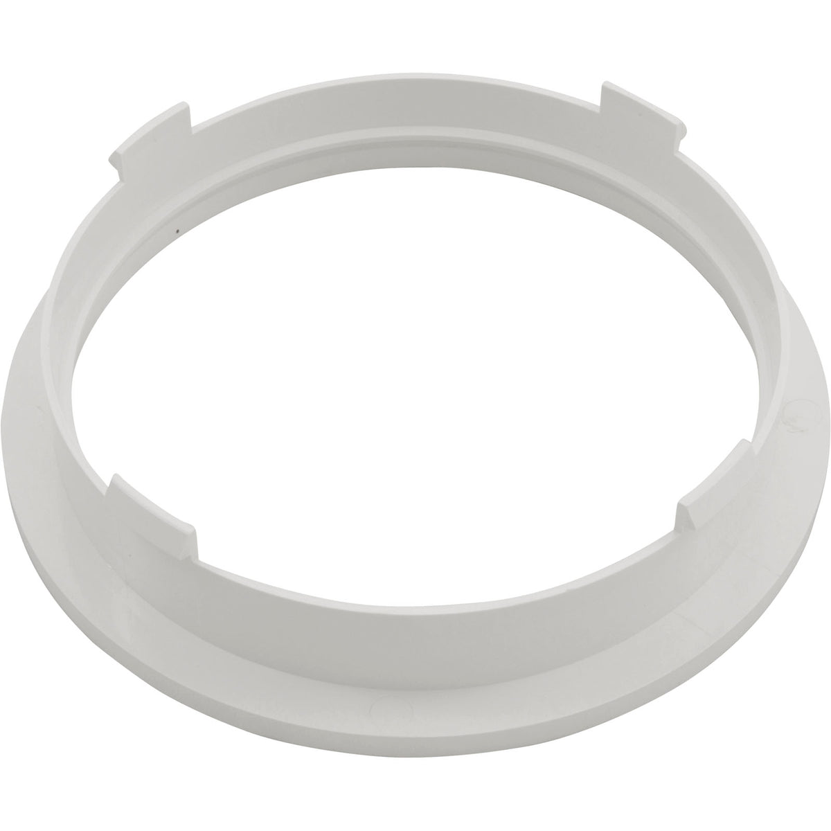 Collar, Astral, In-Ground Skimmer