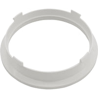 Collar, Astral, In-Ground Skimmer