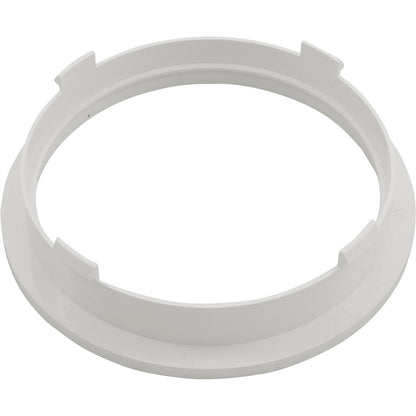 Collar, Astral, In-Ground Skimmer