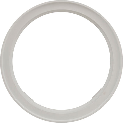 Collar, Astral, In-Ground Skimmer