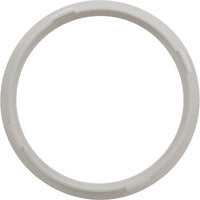 Collar, Astral, In-Ground Skimmer