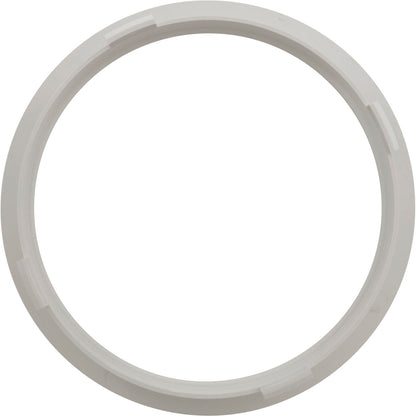 Collar, Astral, In-Ground Skimmer