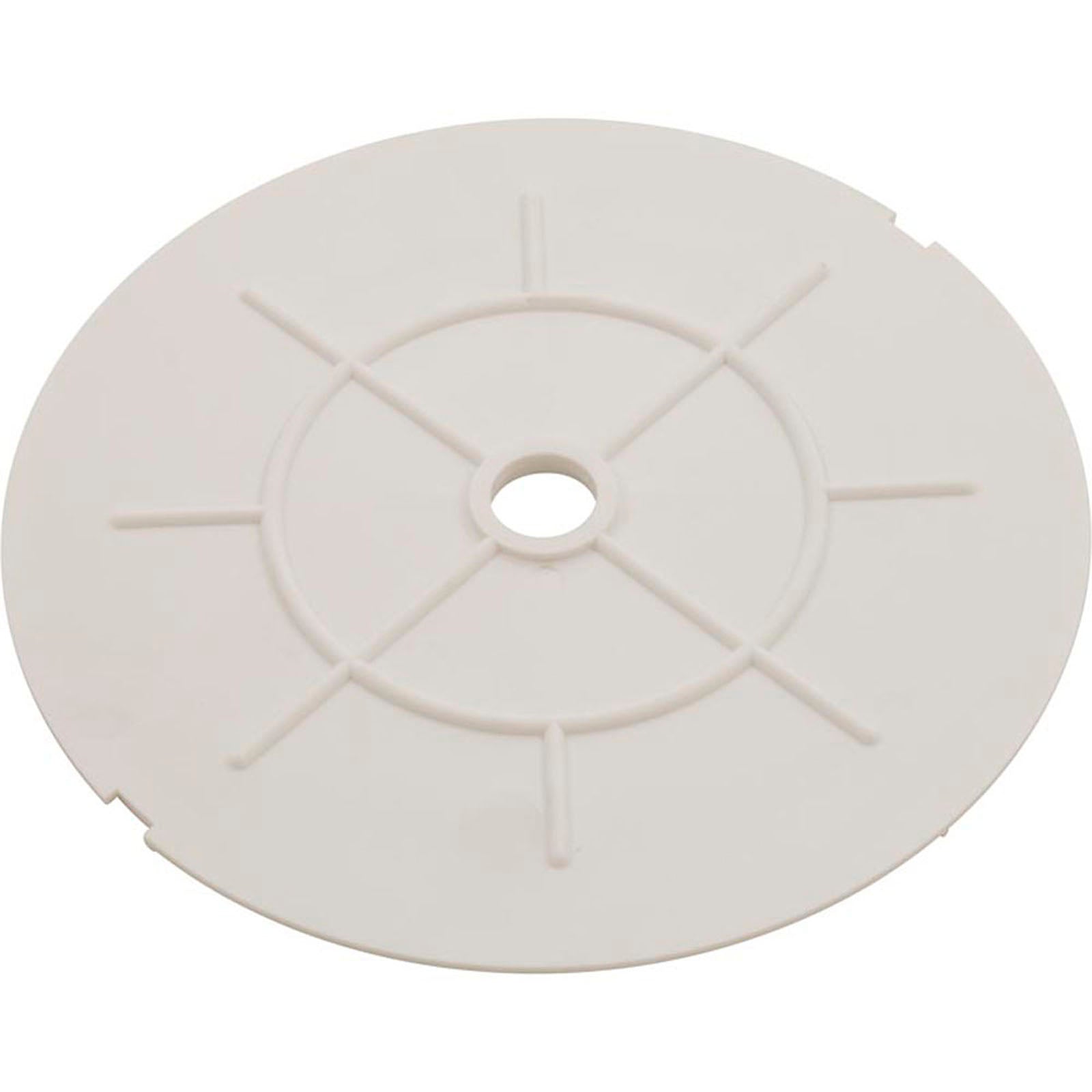 Lid, Lock Down, Astral, Above Ground Skimmer