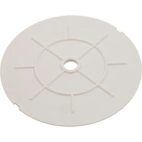 Lid, Lock Down, Astral, Above Ground Skimmer
