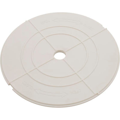 Lid, Lock Down, Astral, Above Ground Skimmer