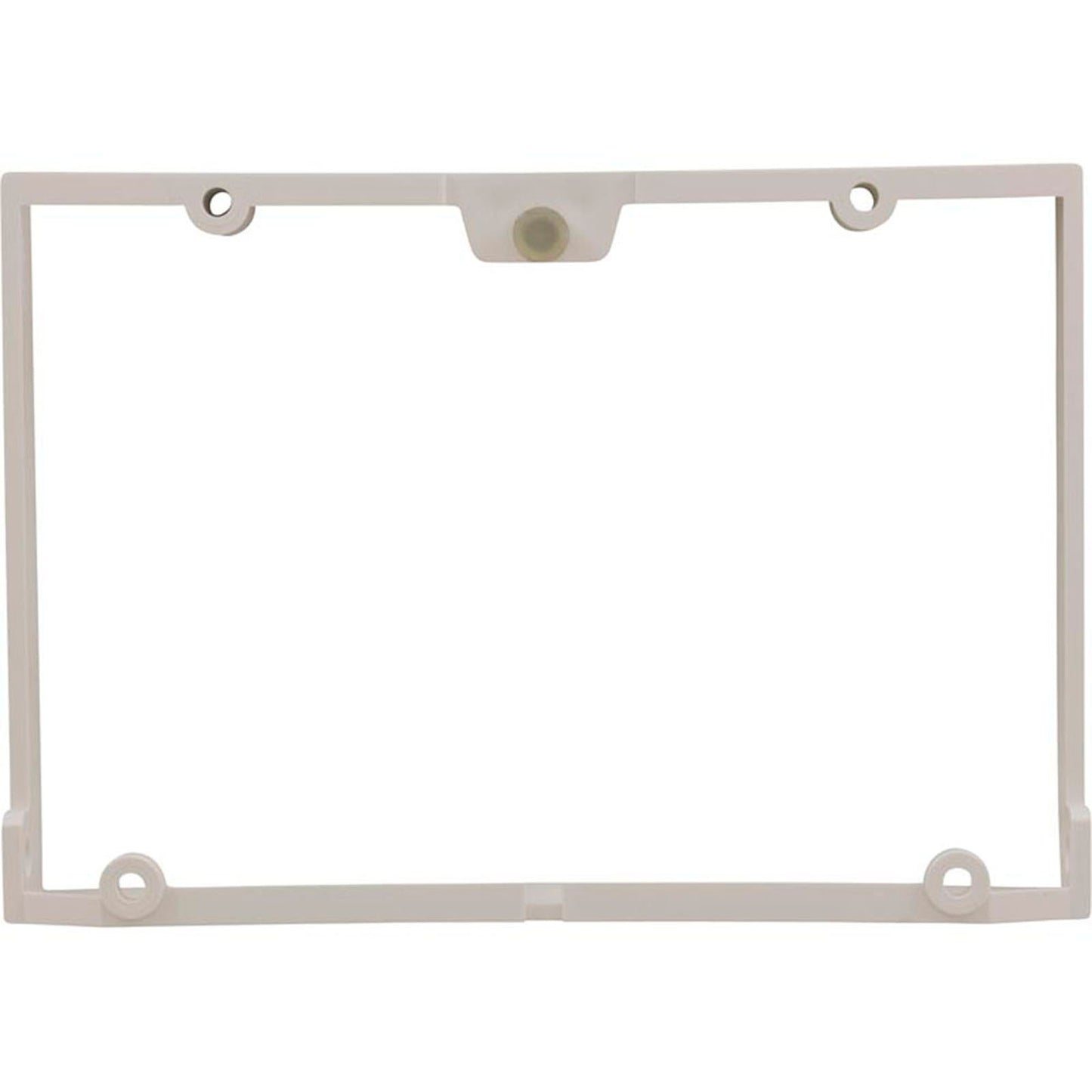 Weir Support, Astral, In-Ground Skimmer 05280R0102