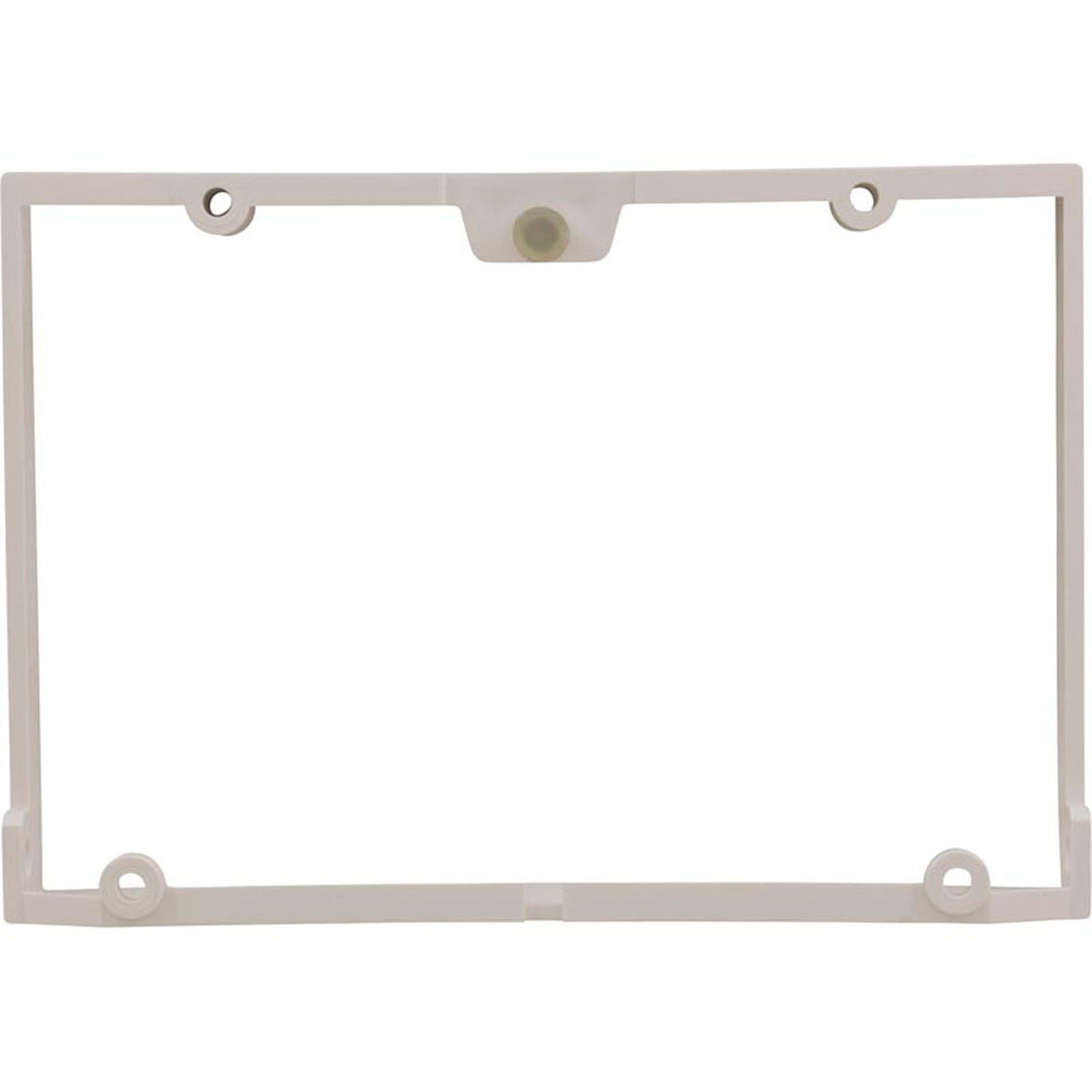Weir Support, Astral, In-Ground Skimmer 05280R0102