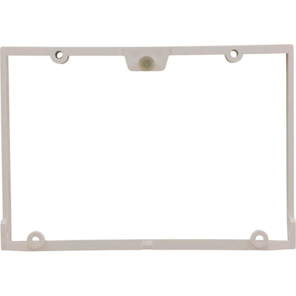 Weir Support, Astral, In-Ground Skimmer 05280R0102