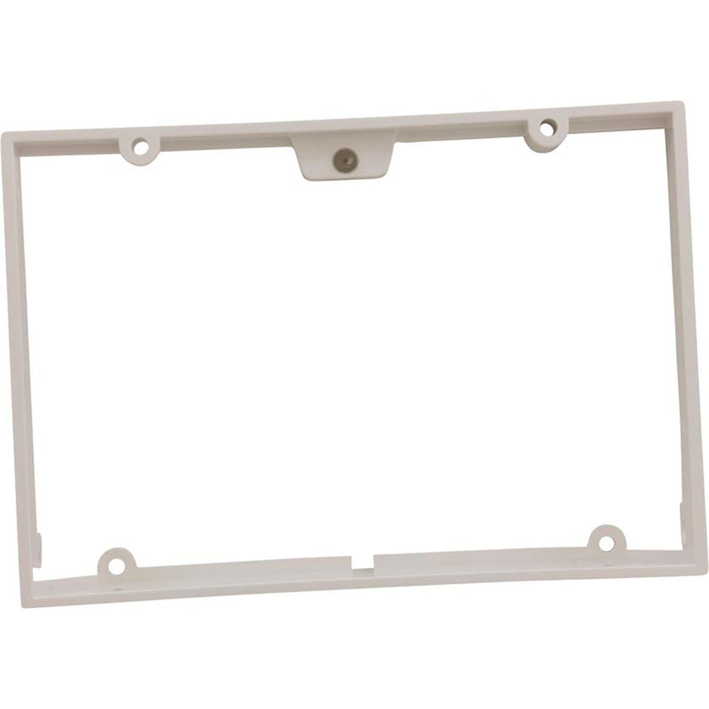 Weir Support, Astral, In-Ground Skimmer 05280R0102