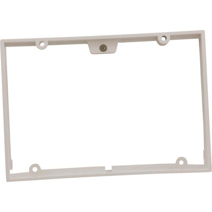 Weir Support, Astral, In-Ground Skimmer 05280R0102