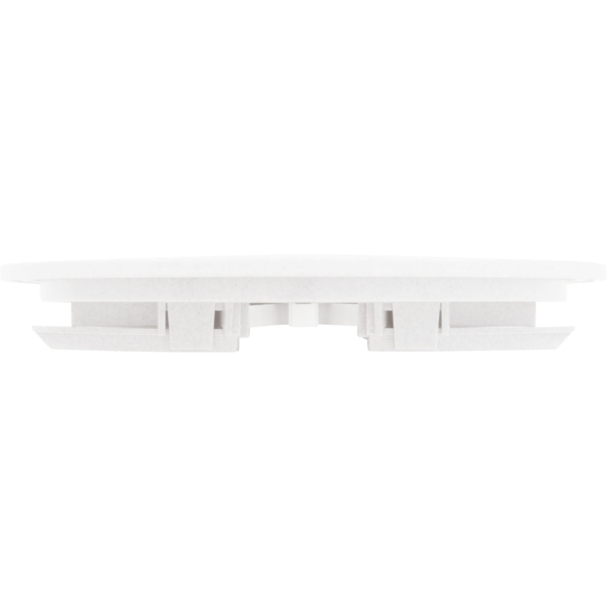 Lid, Astral, Skimmer, In-Ground, White