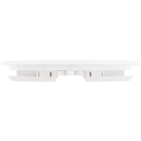 Lid, Astral, Skimmer, In-Ground, White