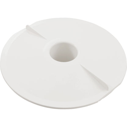 Vacuum Plate, Astral Skimmers