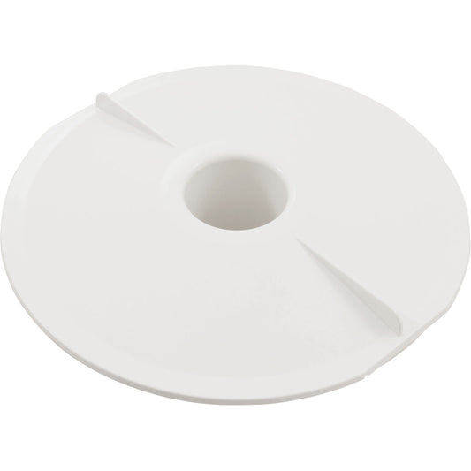 Vacuum Plate, Astral Skimmers