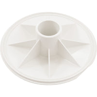 Vacuum Plate, Astral Skimmers