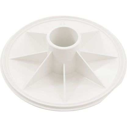 Vacuum Plate, Astral Skimmers