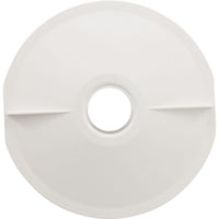 Vacuum Plate, Astral Skimmers