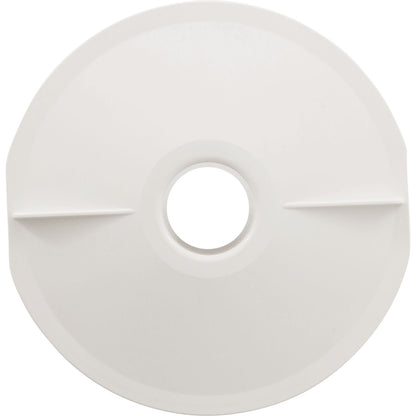 Vacuum Plate, Astral Skimmers