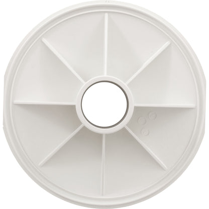 Vacuum Plate, Astral Skimmers