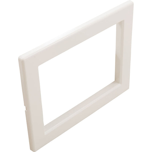 Faceplate, Astral , Small Skimmer