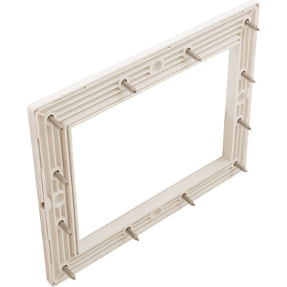 Faceplate, Astral , Small Skimmer