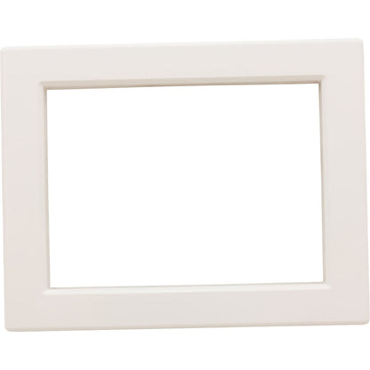 Faceplate, Astral , Small Skimmer