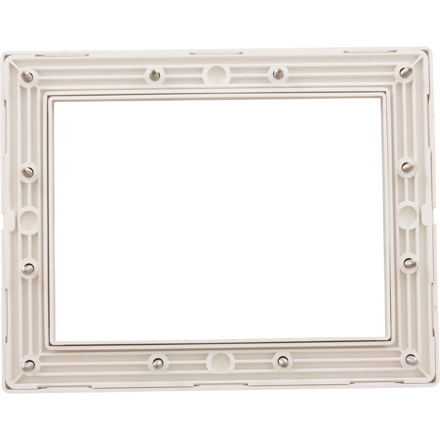 Faceplate, Astral , Small Skimmer