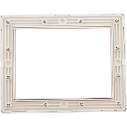 Faceplate, Astral , Small Skimmer