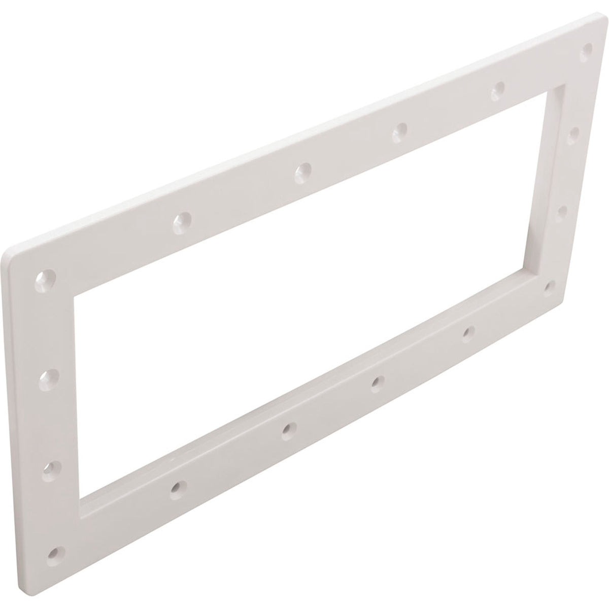 Face Plate Kit, Astral Above Ground Skimmer, Standard Face