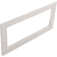 Face Plate Kit, Astral Above Ground Skimmer, Standard Face