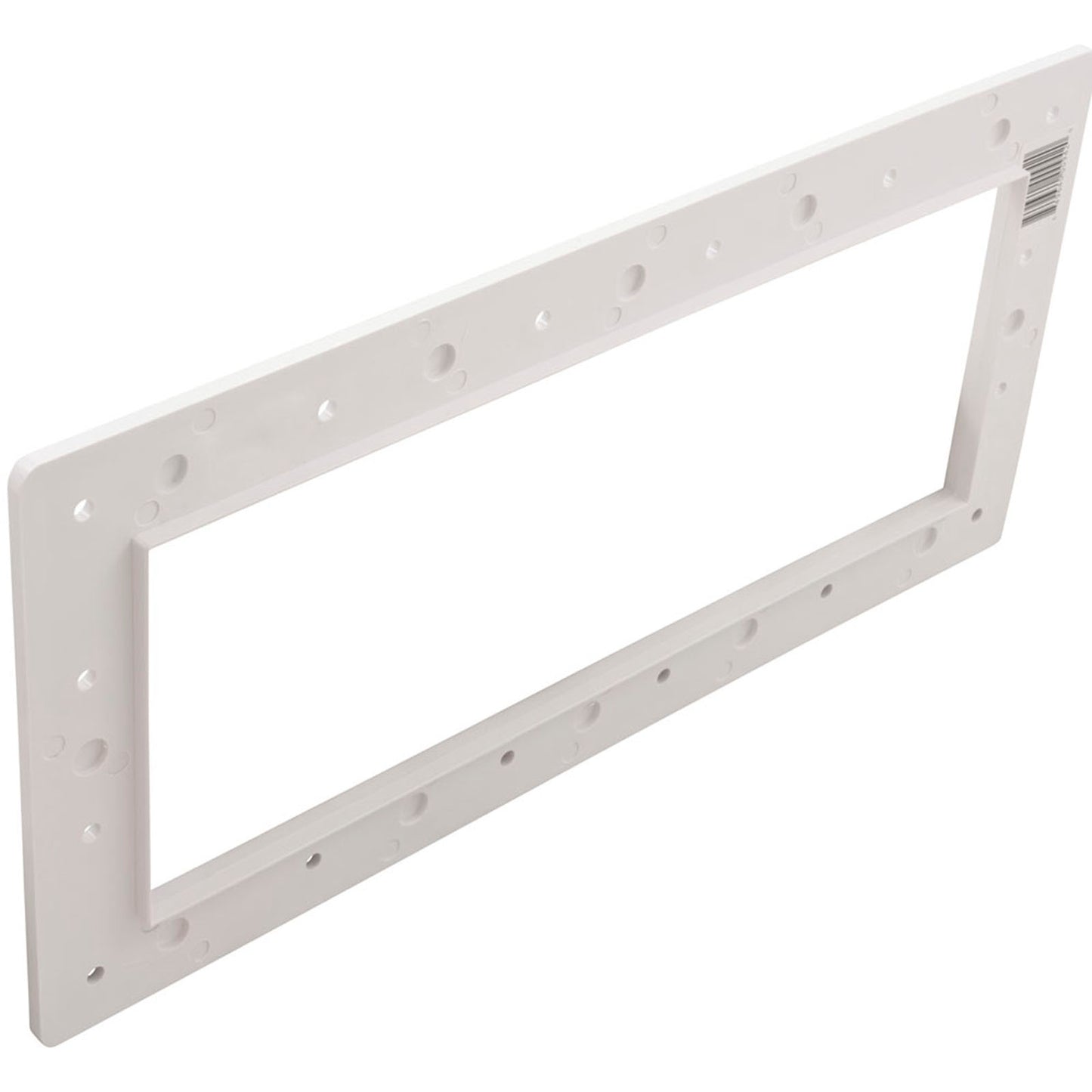 Face Plate Kit, Astral Above Ground Skimmer, Standard Face