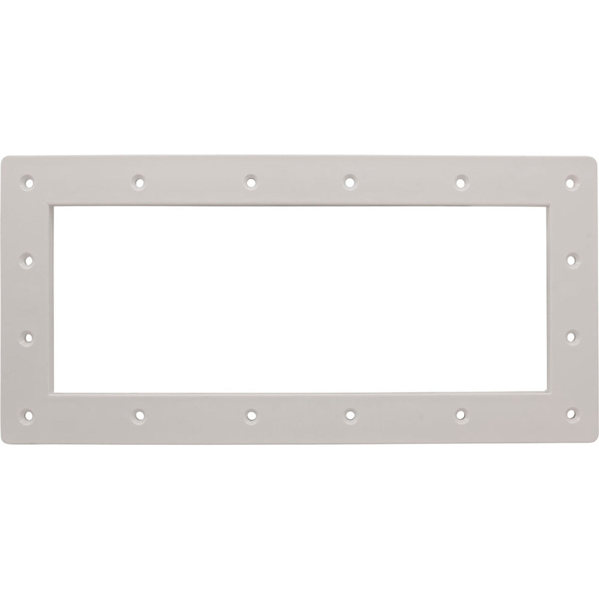 Face Plate Kit, Astral Above Ground Skimmer, Standard Face