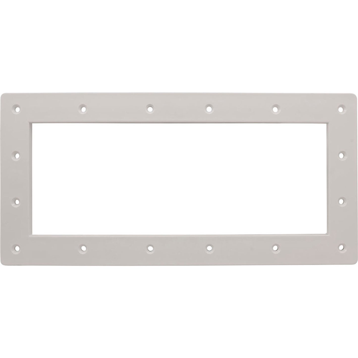Face Plate Kit, Astral Above Ground Skimmer, Standard Face