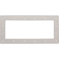 Face Plate Kit, Astral Above Ground Skimmer, Standard Face
