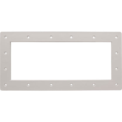 Face Plate Kit, Astral Above Ground Skimmer, Standard Face