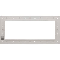 Face Plate Kit, Astral Above Ground Skimmer, Standard Face