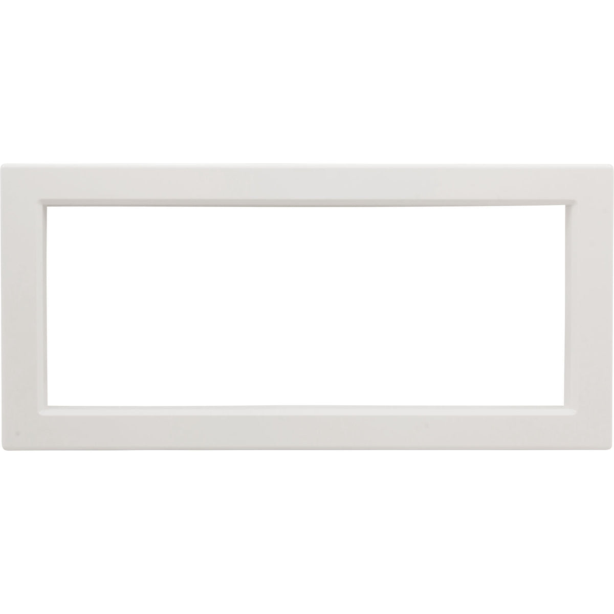 Cover Kit, Astral Widemouth Skimmer, Face Plate