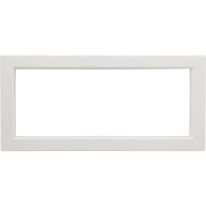 Cover Kit, Astral Widemouth Skimmer, Face Plate