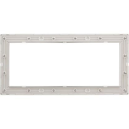 Cover Kit, Astral Widemouth Skimmer, Face Plate