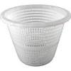 Basket, Skimmer, OEM Waterco/Baker HydroPak
