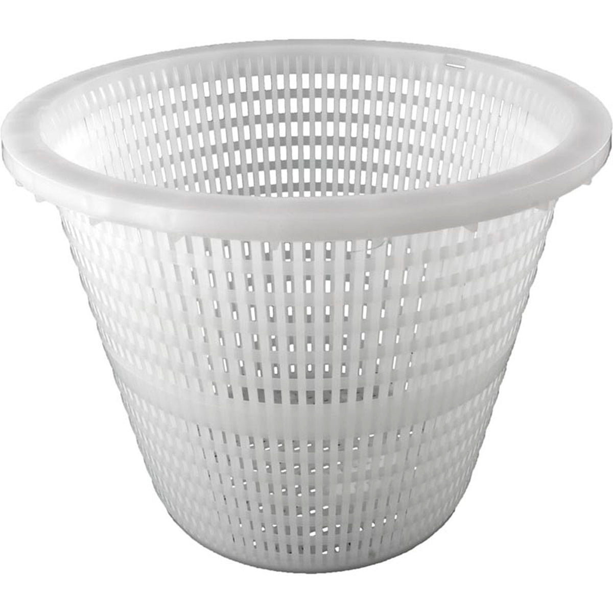 Basket, Skimmer, OEM Waterco/Baker HydroPak