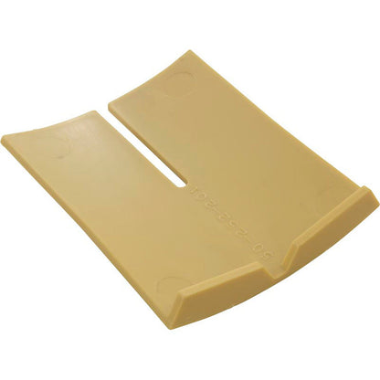 Trimmer Valve, Waterco Baker Hydro/Purex Skimmer