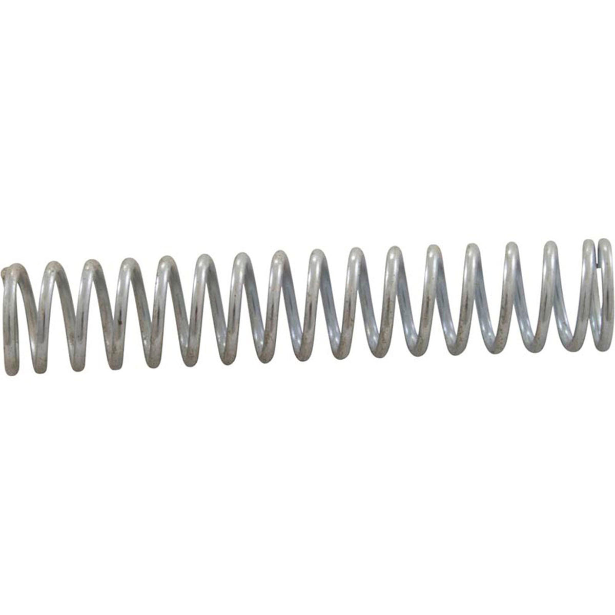 Spring, Waterco Baker Hydro/Purex Skimmer, Check Valve