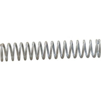 Spring, Waterco Baker Hydro/Purex Skimmer, Check Valve