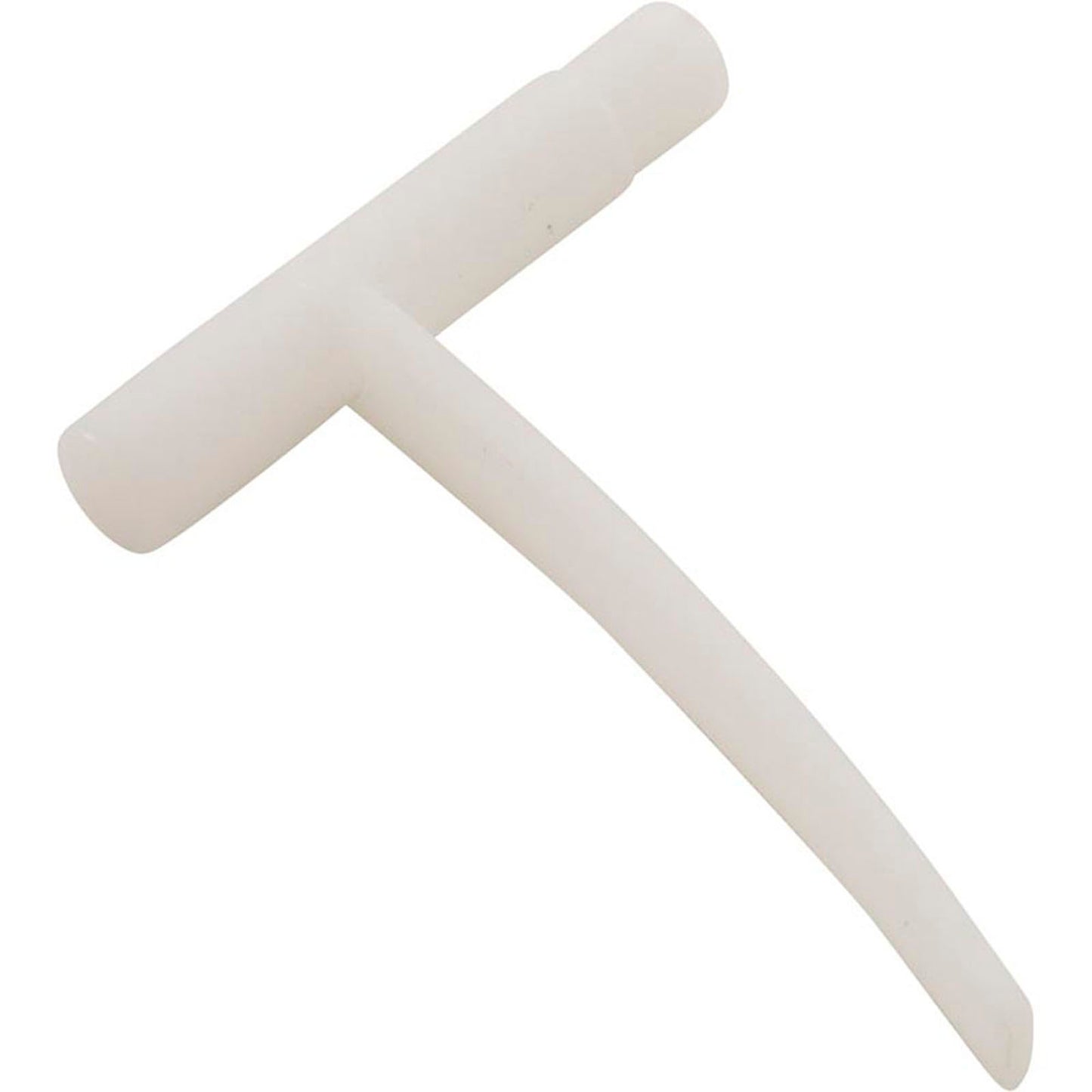 Clip de déversoir, Waterco