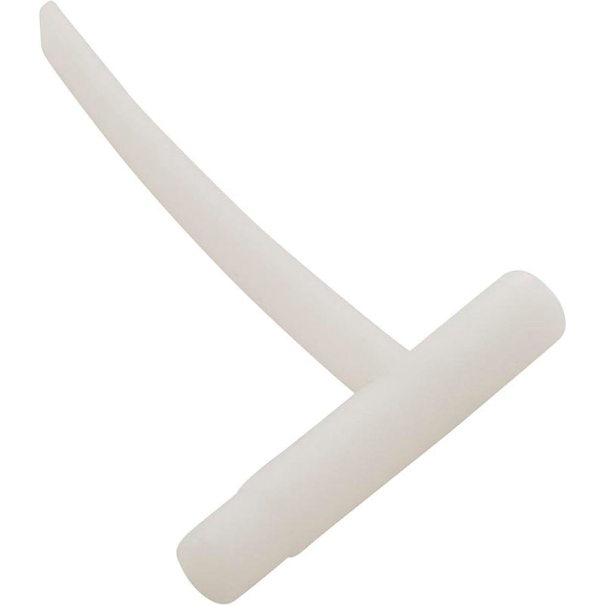 Weir Clip, Waterco