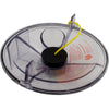 Skimmer Control Assembly, Waterco Baker HydroPak